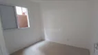 Foto 5 de Apartamento com 2 Quartos à venda, 63m² em Jardim Sabiá, Cotia