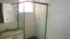 Foto 9 de Apartamento com 3 Quartos à venda, 101m² em Ipiranga, Belo Horizonte