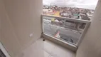 Foto 29 de Sobrado com 3 Quartos à venda, 180m² em Vila Medeiros, São Paulo