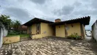 Foto 22 de Casa com 3 Quartos à venda, 540m² em Jardim Brasilia 2, Resende