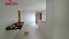 Foto 16 de Apartamento com 3 Quartos à venda, 142m² em Pituaçu, Salvador