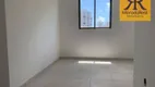 Foto 22 de Apartamento com 3 Quartos à venda, 66m² em Casa Amarela, Recife