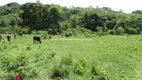 Foto 26 de Fazenda/Sítio com 2 Quartos à venda, 30000m² em Papucaia, Cachoeiras de Macacu