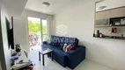 Foto 7 de Apartamento com 2 Quartos à venda, 69m² em Recreio Dos Bandeirantes, Rio de Janeiro