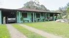 Foto 30 de Fazenda/Sítio com 5 Quartos à venda, 200m² em Salto de Cima, Extrema