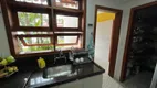 Foto 13 de Casa com 4 Quartos à venda, 293m² em Morada de Camburi, Vitória