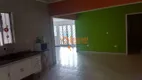 Foto 4 de Sobrado com 3 Quartos à venda, 180m² em Jardim São João, Guarulhos