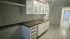 Foto 8 de Apartamento com 3 Quartos à venda, 140m² em Boa Viagem, Recife