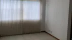 Foto 3 de Apartamento com 2 Quartos à venda, 62m² em Engenho Novo, Rio de Janeiro