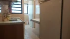 Foto 17 de Apartamento com 2 Quartos à venda, 50m² em Aviação, Praia Grande