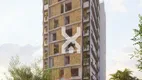 Foto 26 de Apartamento com 3 Quartos à venda, 110m² em Sion, Belo Horizonte