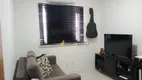 Foto 9 de Apartamento com 3 Quartos à venda, 104m² em Chácara Santo Antônio, São Paulo