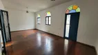 Foto 27 de Casa com 4 Quartos à venda, 300m² em Granbery, Juiz de Fora