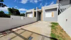 Foto 23 de Casa com 2 Quartos à venda, 65m² em Parque Marechal Rondon, Cachoeirinha