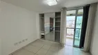 Foto 14 de Flat com 1 Quarto para alugar, 55m² em São Mateus, Juiz de Fora