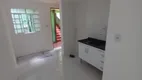 Foto 2 de Apartamento com 2 Quartos à venda, 46m² em Cohab II, Carapicuíba