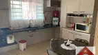 Foto 4 de Casa com 2 Quartos à venda, 80m² em Jardim Pararangaba, São José dos Campos