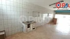 Foto 7 de para alugar, 73m² em Santa Terezinha, Piracicaba