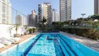 Foto 17 de Apartamento com 4 Quartos à venda, 325m² em Campo Belo, São Paulo