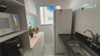 Foto 15 de Apartamento com 3 Quartos à venda, 100m² em Santa Mônica, Belo Horizonte