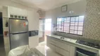 Foto 3 de Casa com 2 Quartos à venda, 125m² em Jardim Nova Alvorada, Hortolândia