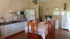 Foto 9 de Fazenda/Sítio com 2 Quartos à venda, 1500m² em Ivoturucaia, Jundiaí