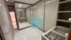 Foto 15 de Casa de Condomínio com 4 Quartos à venda, 350m² em Jardins Lisboa, Goiânia