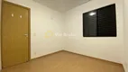 Foto 20 de Apartamento com 4 Quartos à venda, 180m² em Buritis, Belo Horizonte