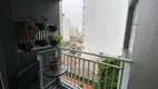Foto 8 de Apartamento com 2 Quartos à venda, 50m² em Centro, Santo André