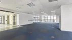 Foto 8 de Sala Comercial para alugar, 351m² em Alto da Glória, Curitiba