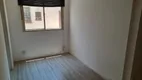 Foto 2 de Apartamento com 1 Quarto à venda, 31m² em Jardim Paulista, São Paulo