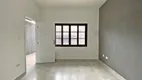 Foto 4 de Casa com 2 Quartos à venda, 60m² em Vila Tupi, Praia Grande