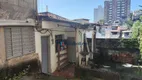 Foto 23 de Casa com 4 Quartos à venda, 128m² em Limão, São Paulo