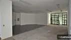 Foto 15 de Imóvel Comercial para alugar, 352m² em Batel, Curitiba