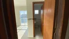 Foto 7 de Sobrado com 2 Quartos à venda, 86m² em Laranjal, Pelotas