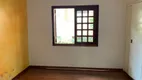 Foto 23 de Sobrado com 4 Quartos para alugar, 196m² em Vila Madalena, São Paulo