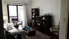 Foto 2 de Apartamento com 3 Quartos à venda, 112m² em Sumarezinho, São Paulo