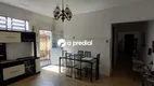 Foto 8 de Casa com 4 Quartos à venda, 185m² em Rodolfo Teófilo, Fortaleza