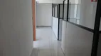 Foto 13 de Ponto Comercial para alugar, 180m² em Gutierrez, Belo Horizonte