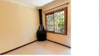 Foto 5 de Casa com 3 Quartos à venda, 105m² em Cristal, Porto Alegre