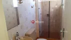 Foto 10 de Apartamento com 3 Quartos à venda, 70m² em Centro, Londrina