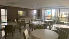 Foto 17 de Apartamento com 2 Quartos à venda, 61m² em Jardim Oceania, João Pessoa