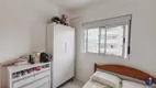 Foto 15 de Apartamento com 3 Quartos à venda, 102m² em Barreiros, São José