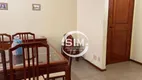 Foto 16 de Apartamento com 3 Quartos à venda, 151m² em Vila Nova, Cabo Frio