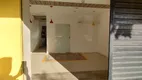 Foto 3 de Lote/Terreno para alugar, 60m² em Cambeba, Fortaleza