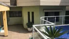 Foto 4 de Sobrado com 3 Quartos à venda, 439m² em Vila Ré, São Paulo