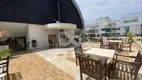 Foto 8 de Apartamento com 2 Quartos à venda, 65m² em Recreio Dos Bandeirantes, Rio de Janeiro