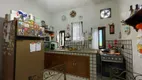 Foto 18 de Casa de Condomínio com 4 Quartos à venda, 225m² em Caneca Fina, Guapimirim