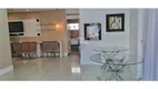 Foto 9 de Apartamento com 3 Quartos à venda, 117m² em Varjota, Fortaleza