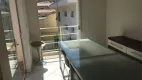 Foto 33 de Casa com 4 Quartos à venda, 140m² em Vila Clementino, São Paulo